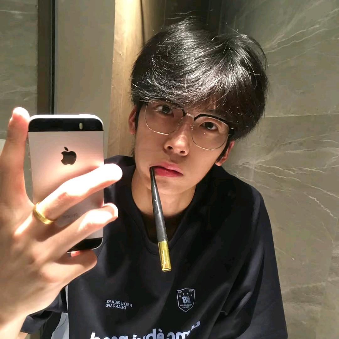 少帅