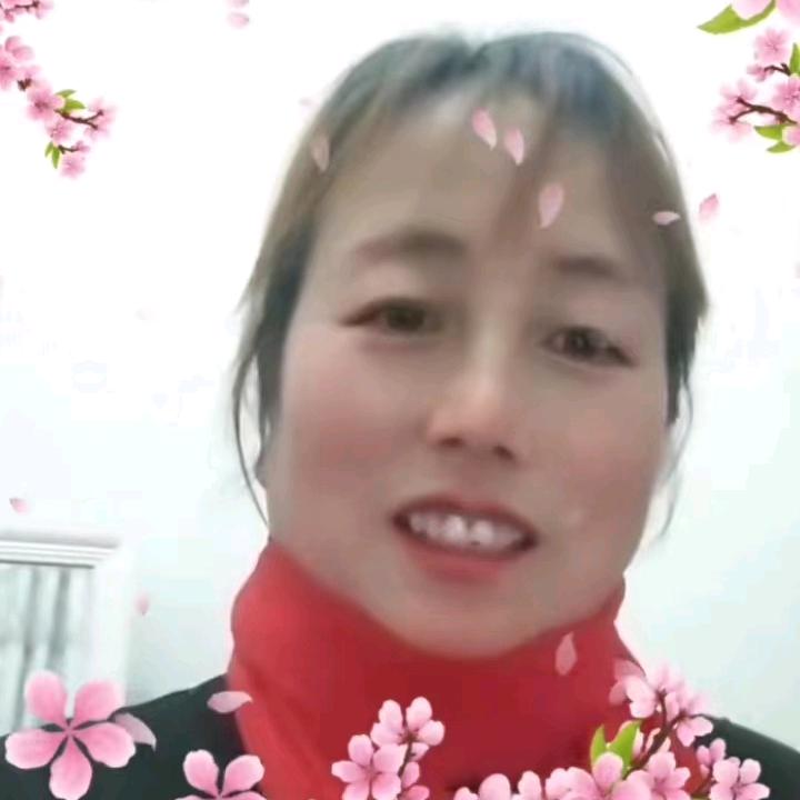 美玲玲玲艺术团