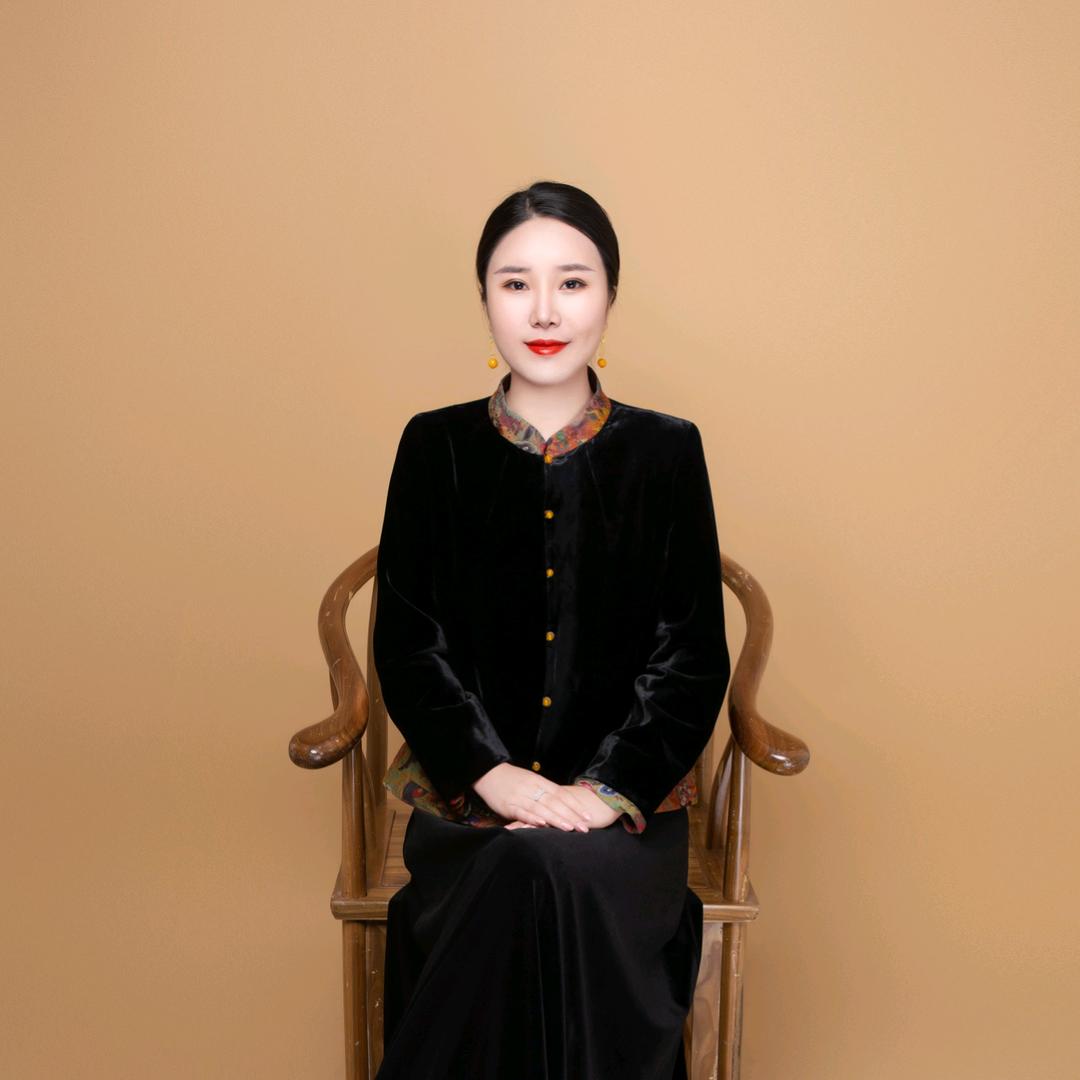 福心