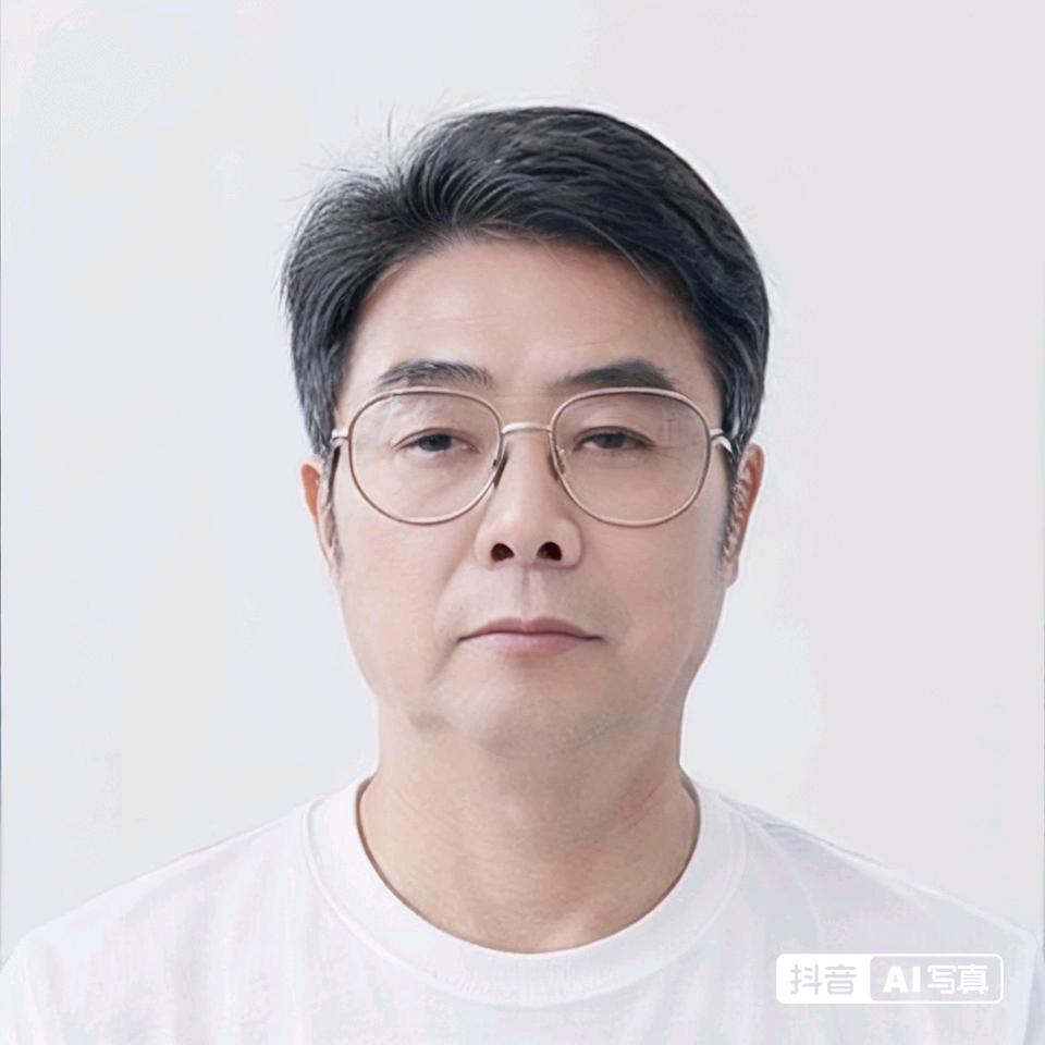 快乐人生