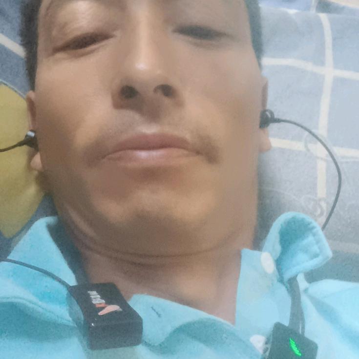 阿哥