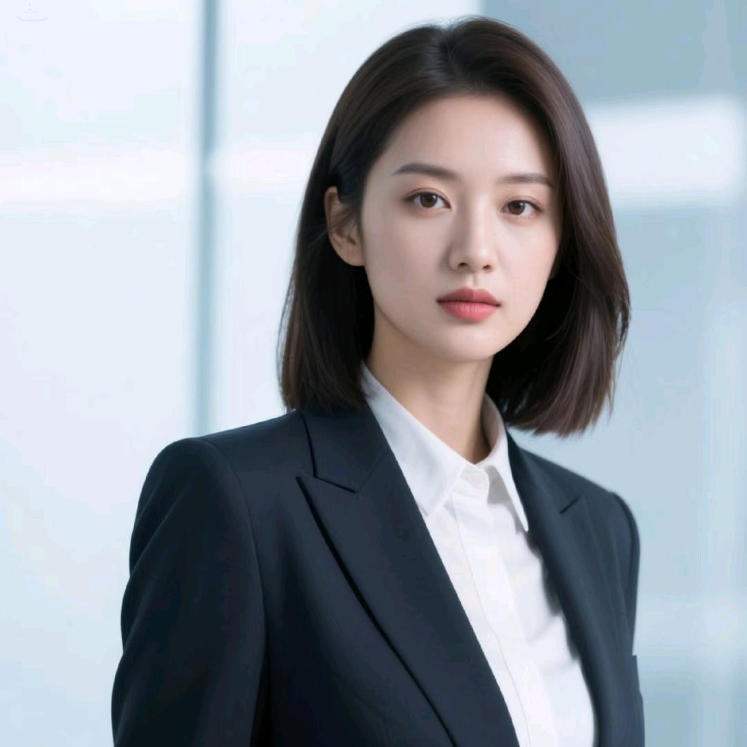 苏州新房生活家