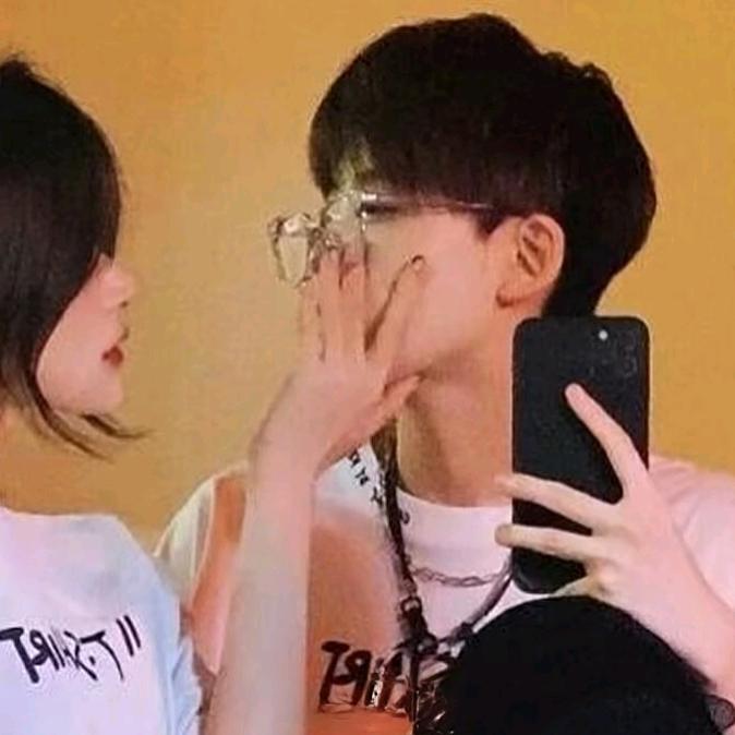 十一.
