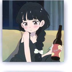 小无趣