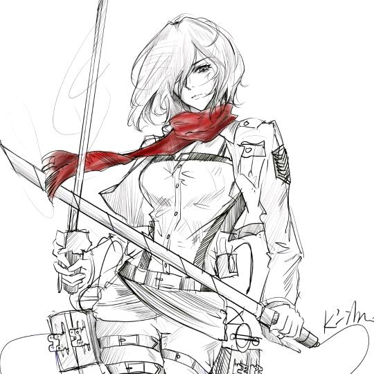 吉尔伽美什