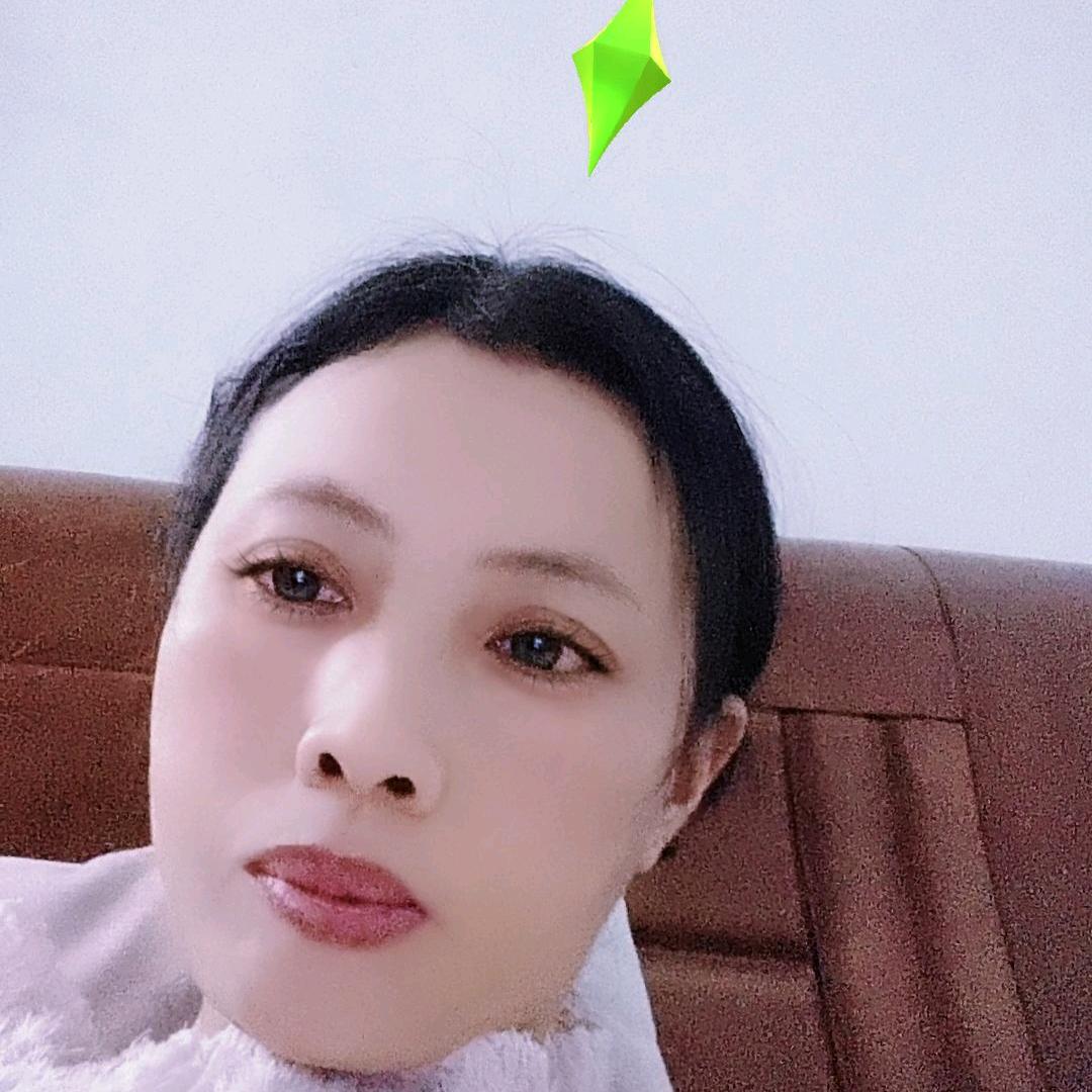 杉杨