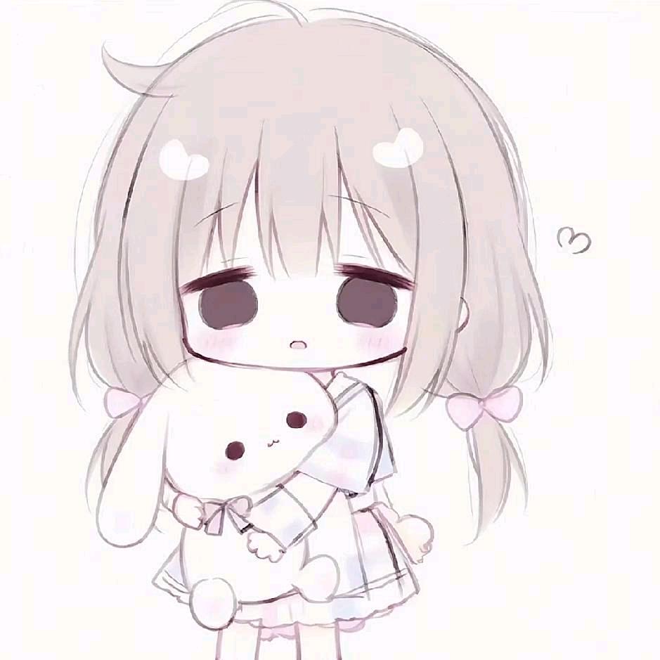 羽毛🪶🎹