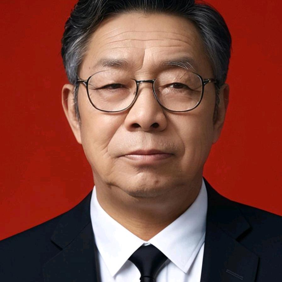 张和平
