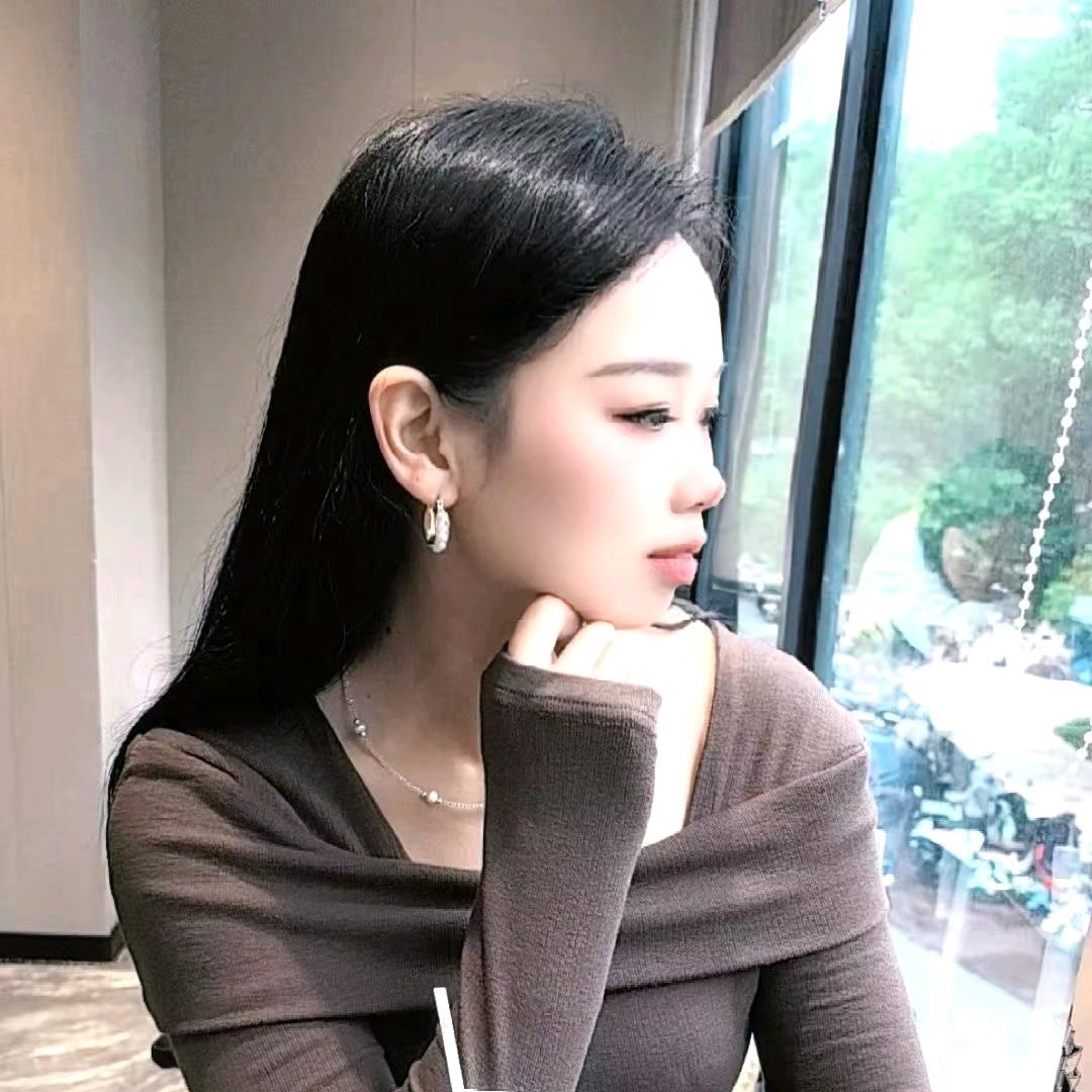 菲菲