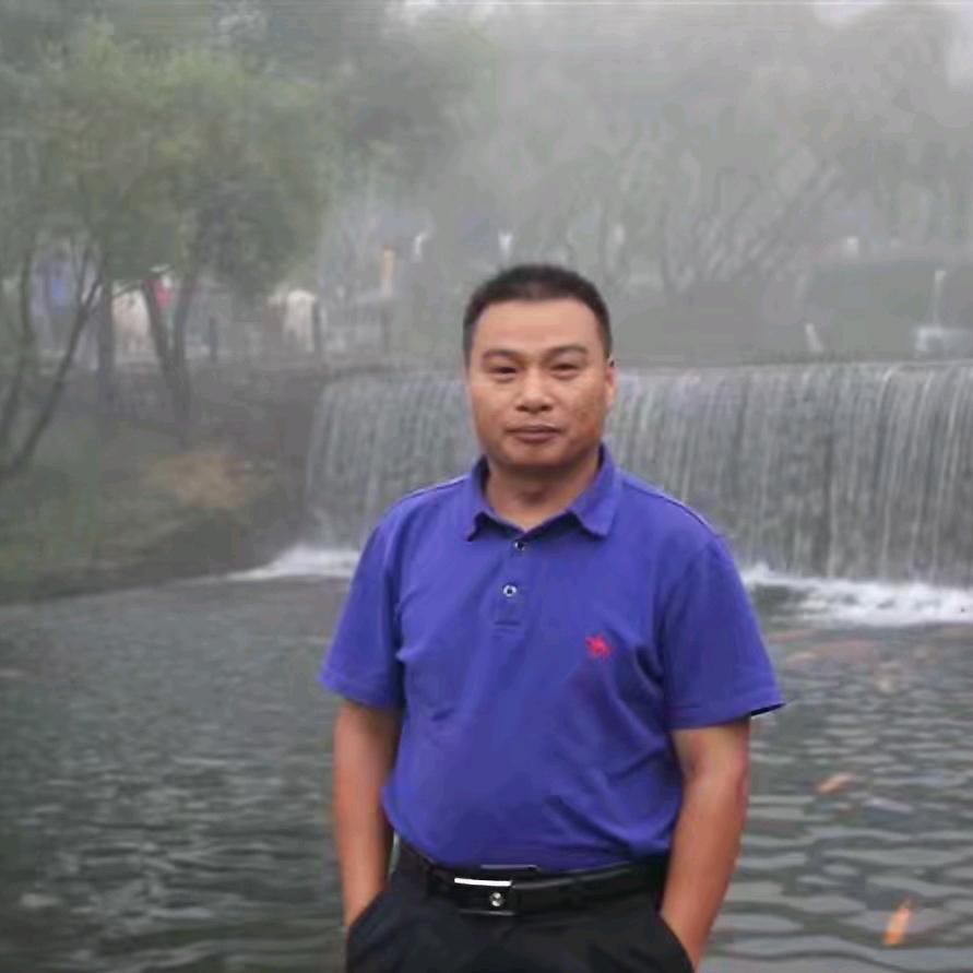 @玉昆仑万物甄选