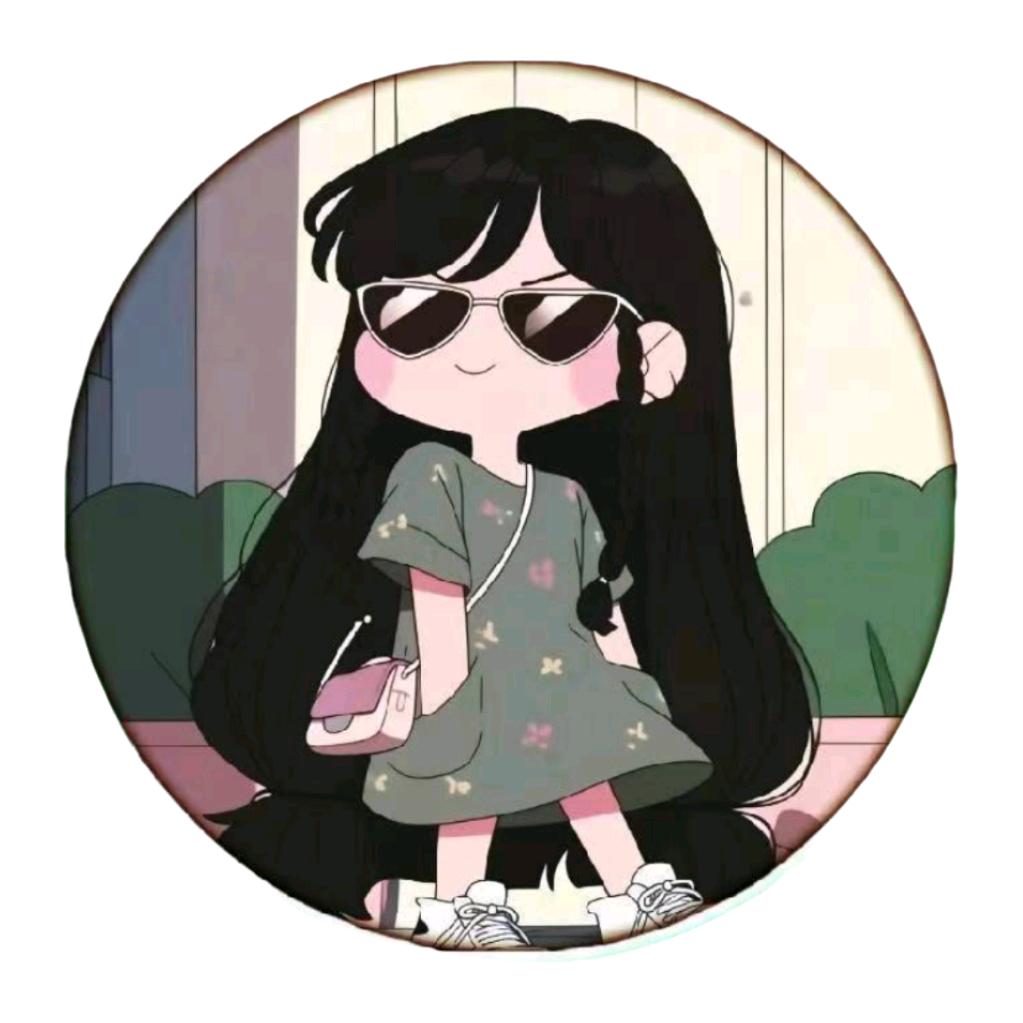 江西农业大学表白墙