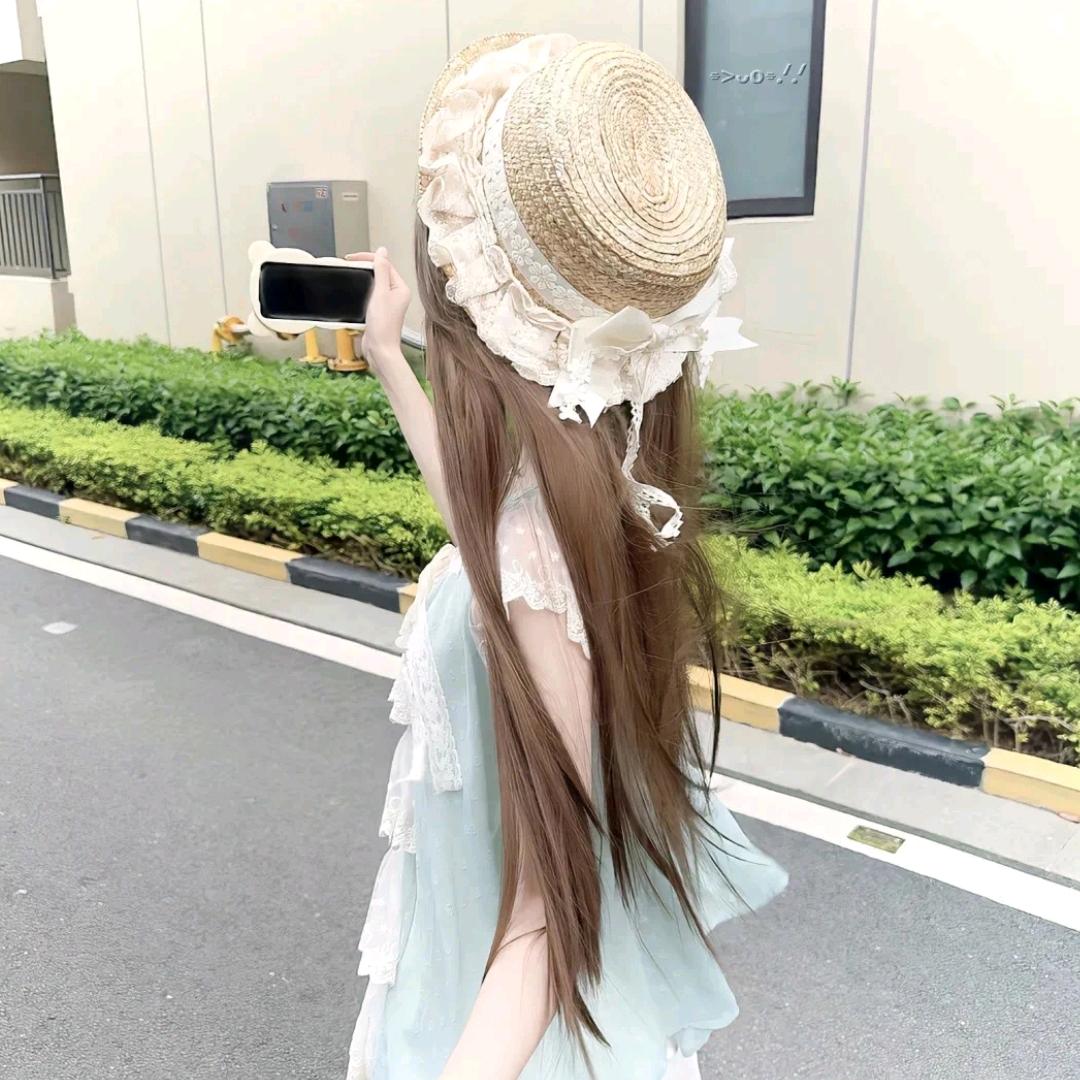 cloud_^苏婉🎧.