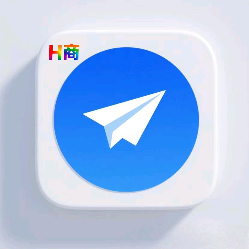 黎优秀象棋软件大王