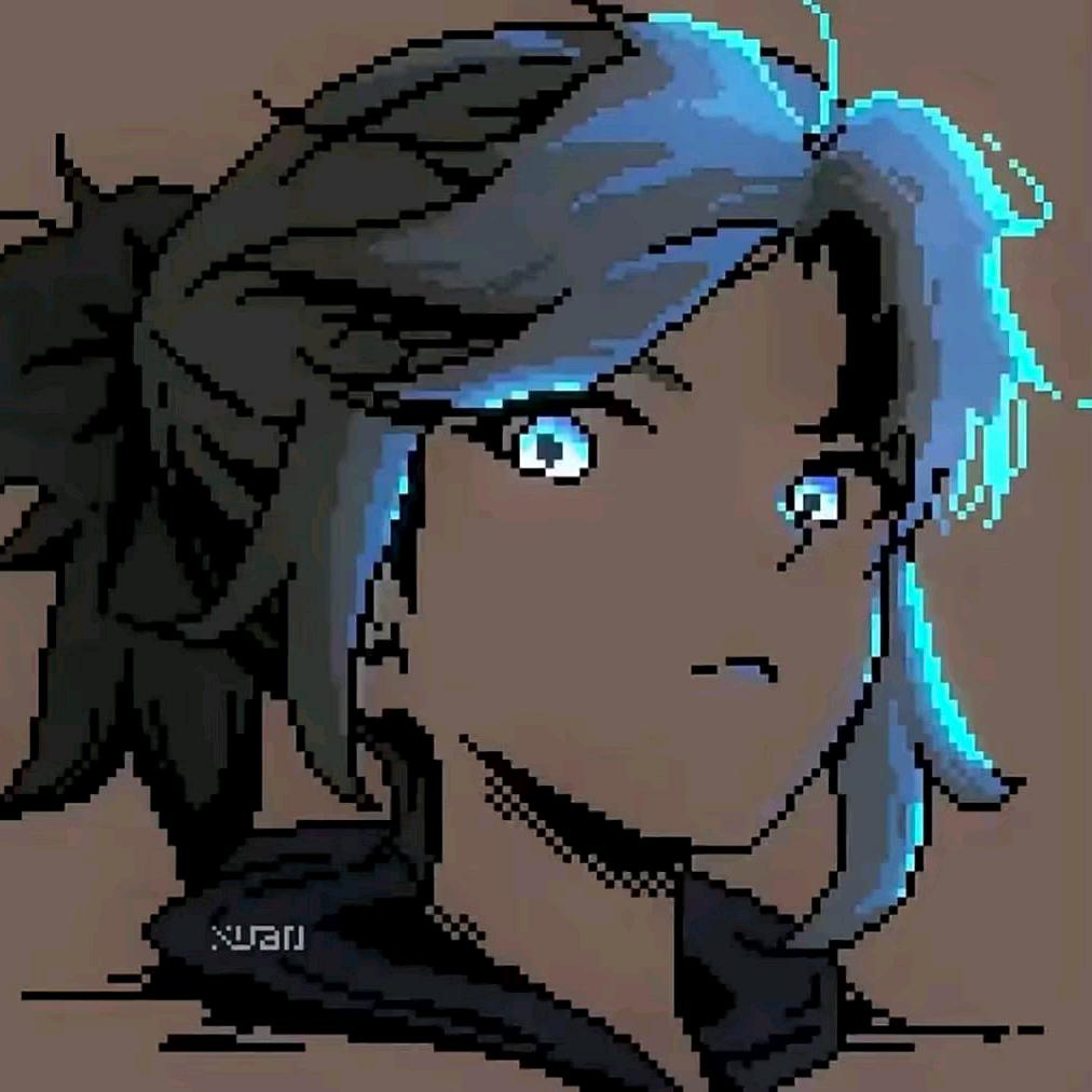 捷 风