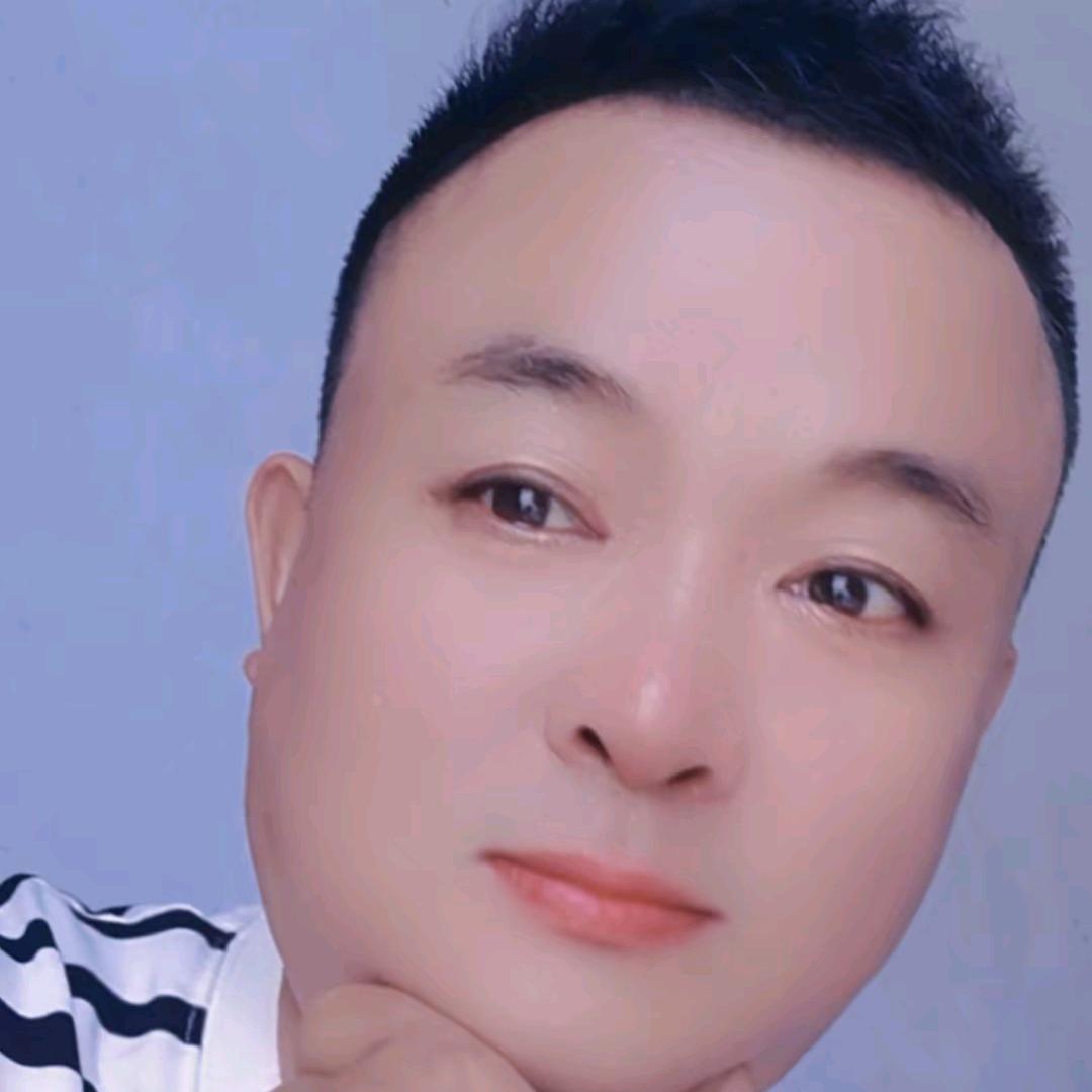@夜寒&孤心&￡