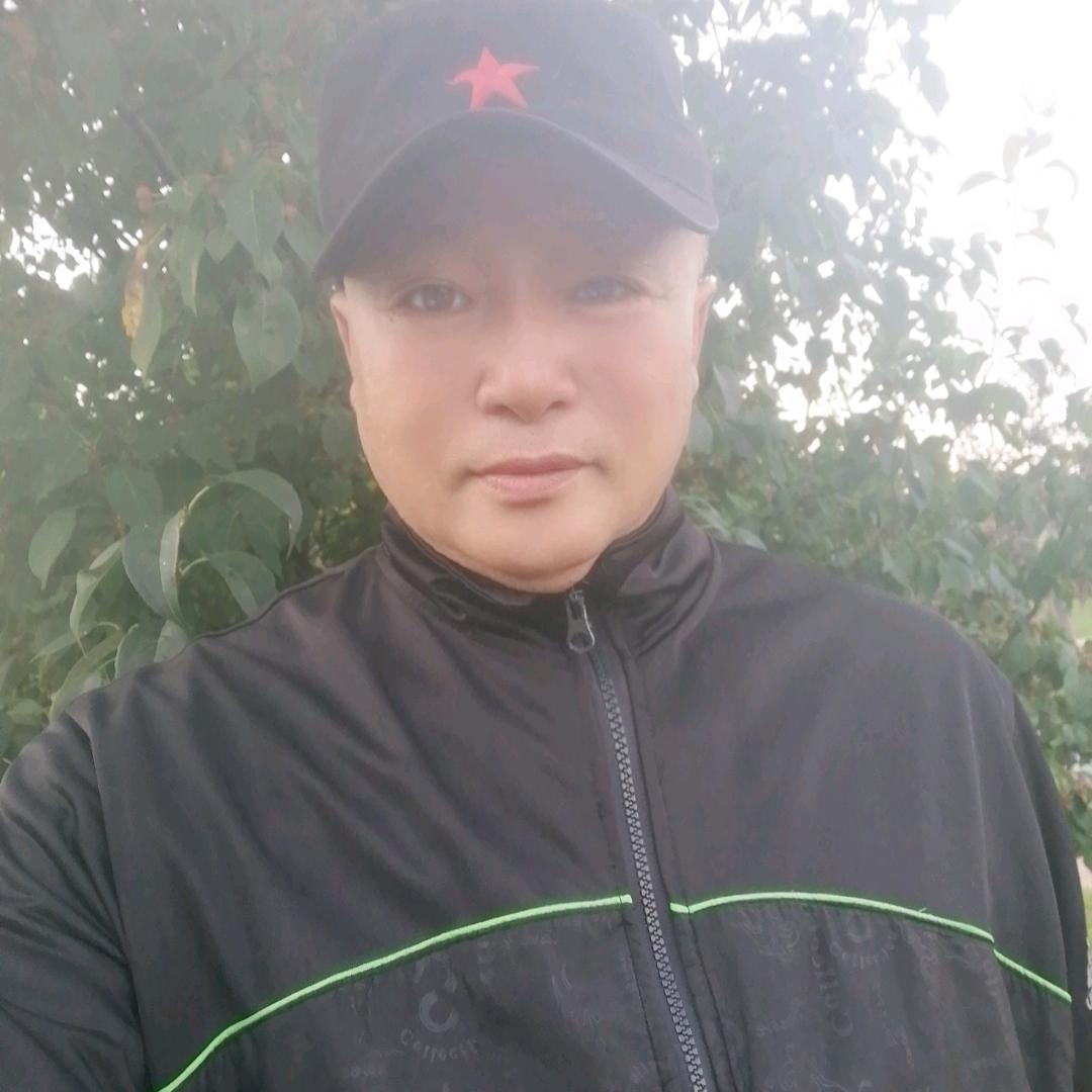 🌟法儿🌟嘟嘟🌟