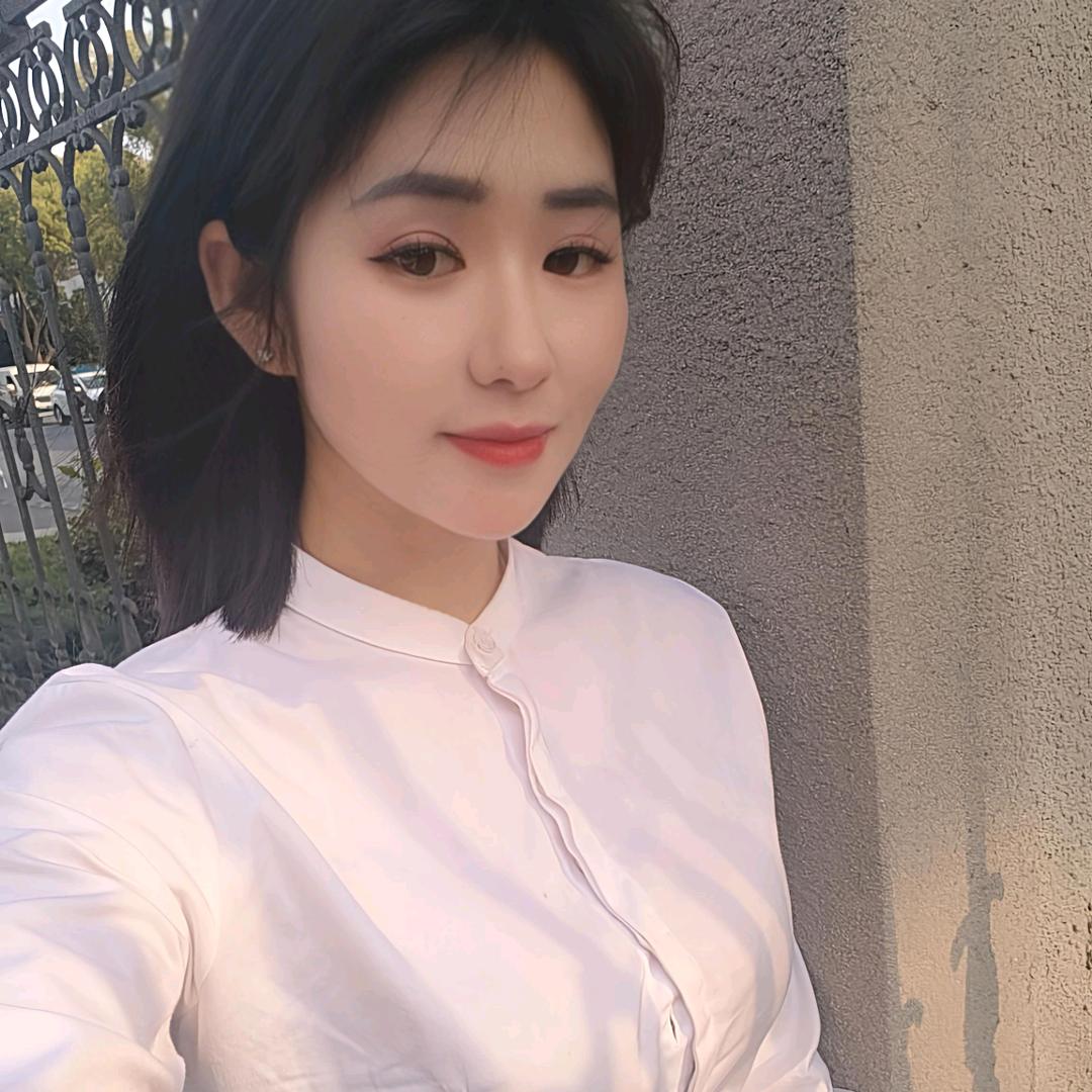 贵州农村小姐姐