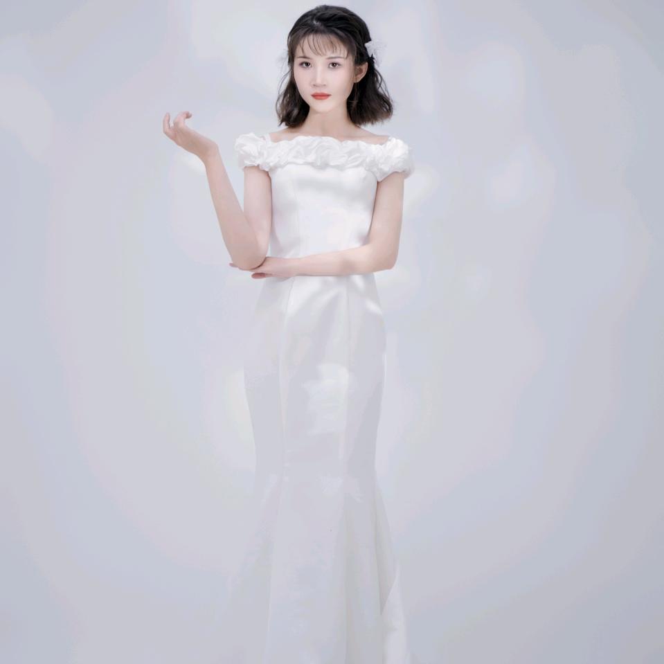 不吃榴莲的李三岁