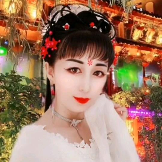 从刻骨铭心到淡然如陌