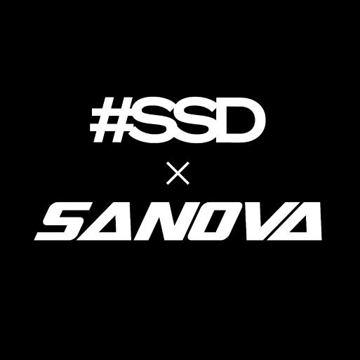 #SSD-沙示 (單速車專門店)