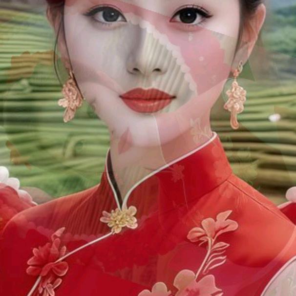 用户749261064丁金毛8719