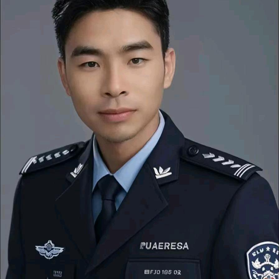 北京顺义安保部主管单身一人