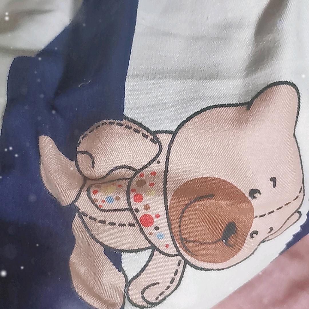 维@