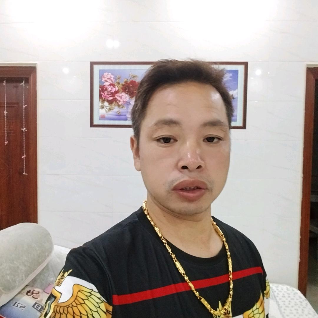 卖¥鸭蛋的¥小哥哥