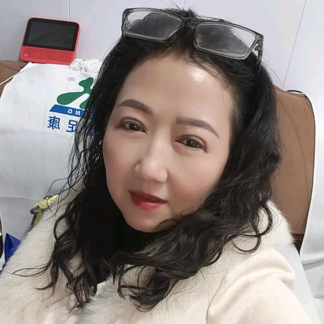 惠惠  活力无限穿戴养生衣