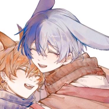 死ねばいいのに.