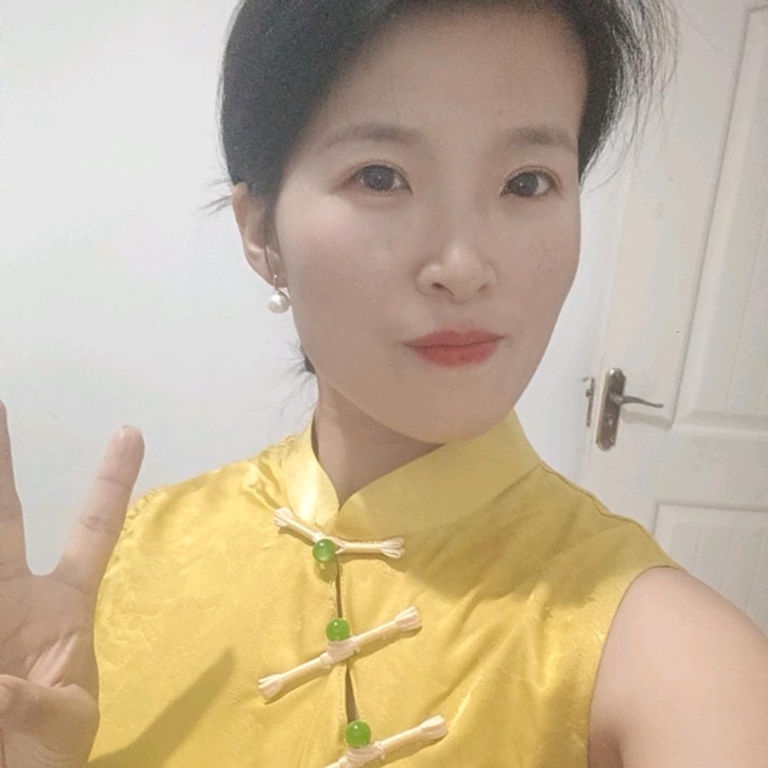 俺庄我最穷