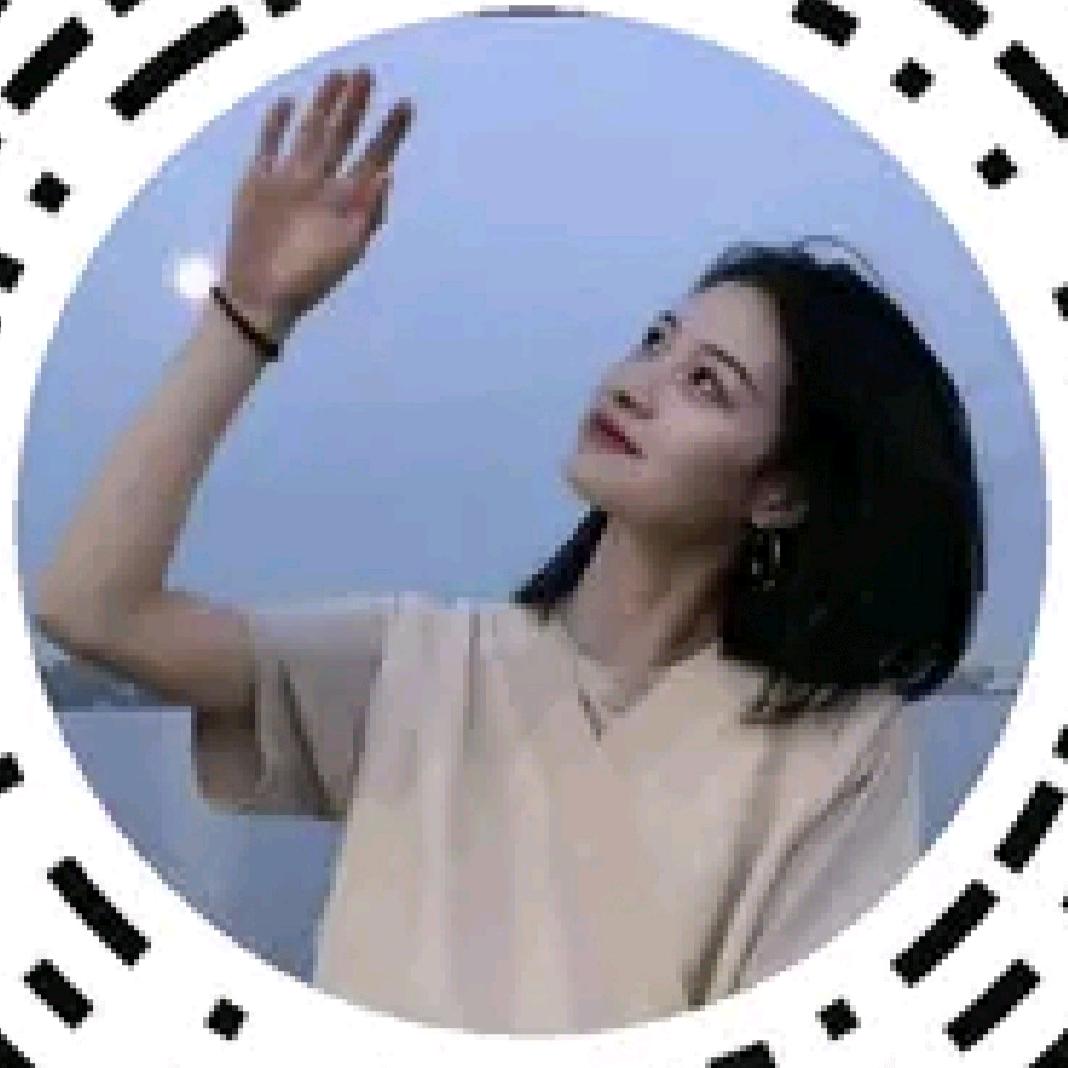运梦好物