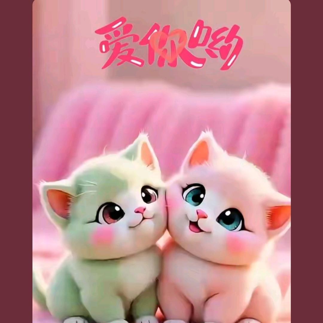 🎀千鸢🎀锁画🎀