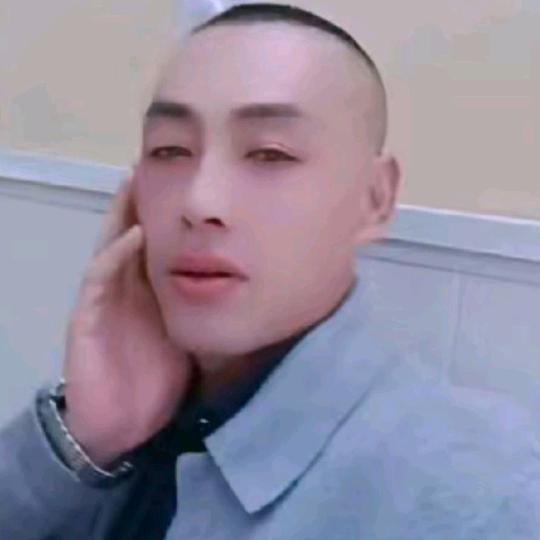 励志《华哥》！