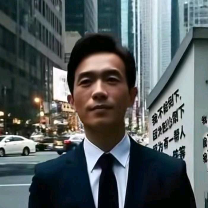 奔向大海