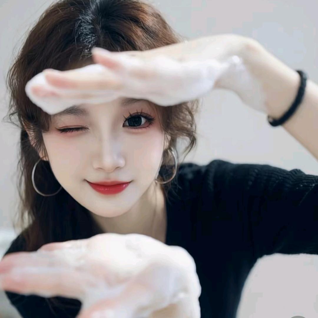 是个蛋