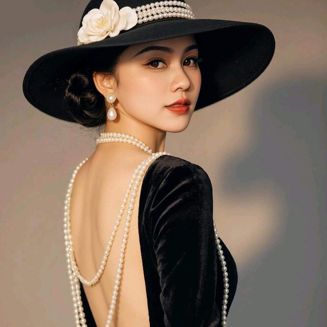 麟姐姐-数据线工厂