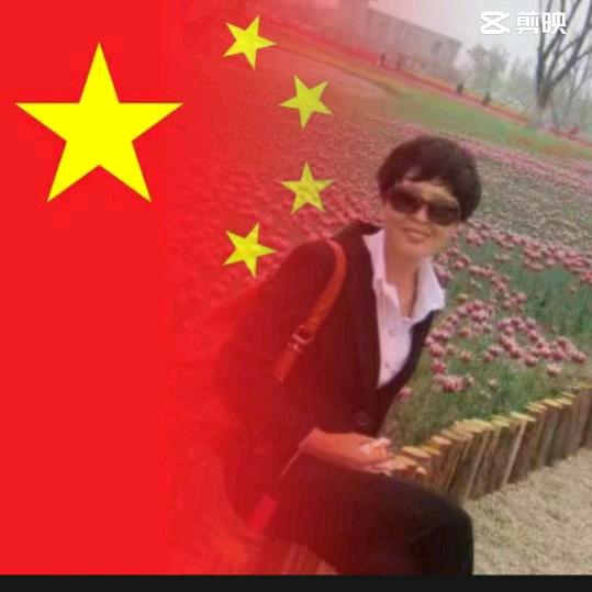 枫叶🍁🍁🍁