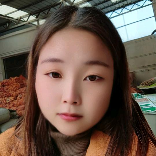 🥀এ᭄刘ꦿ水无情ོ࿐ᩚ