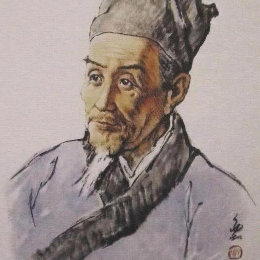 草本养身堂