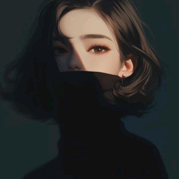 ✨漫漫