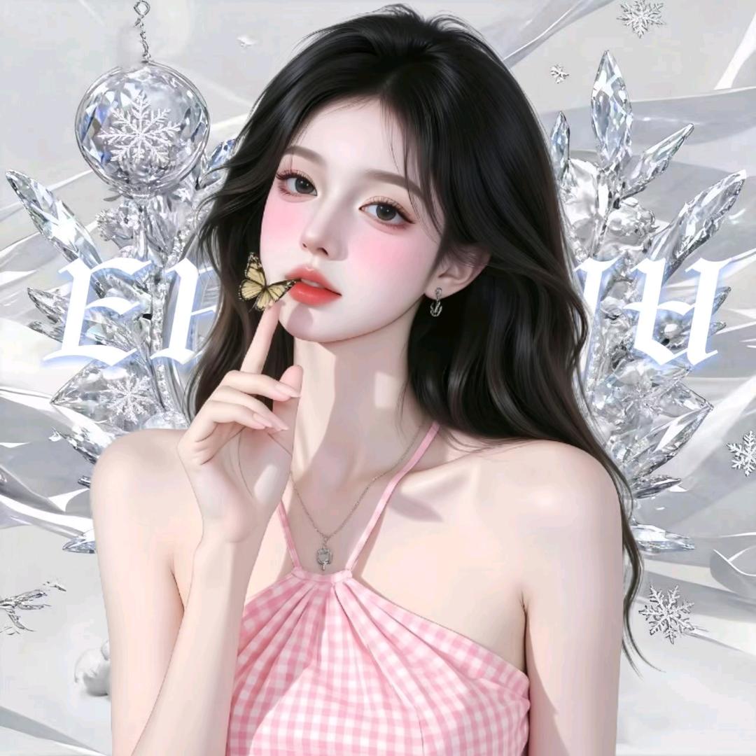 星✨✨