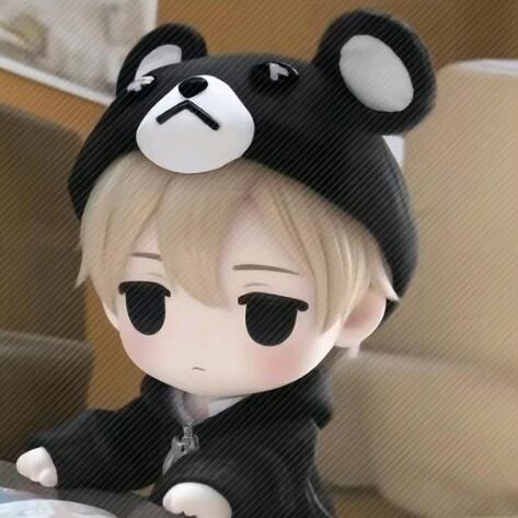 宇宙级霹雳超级暴龙战士