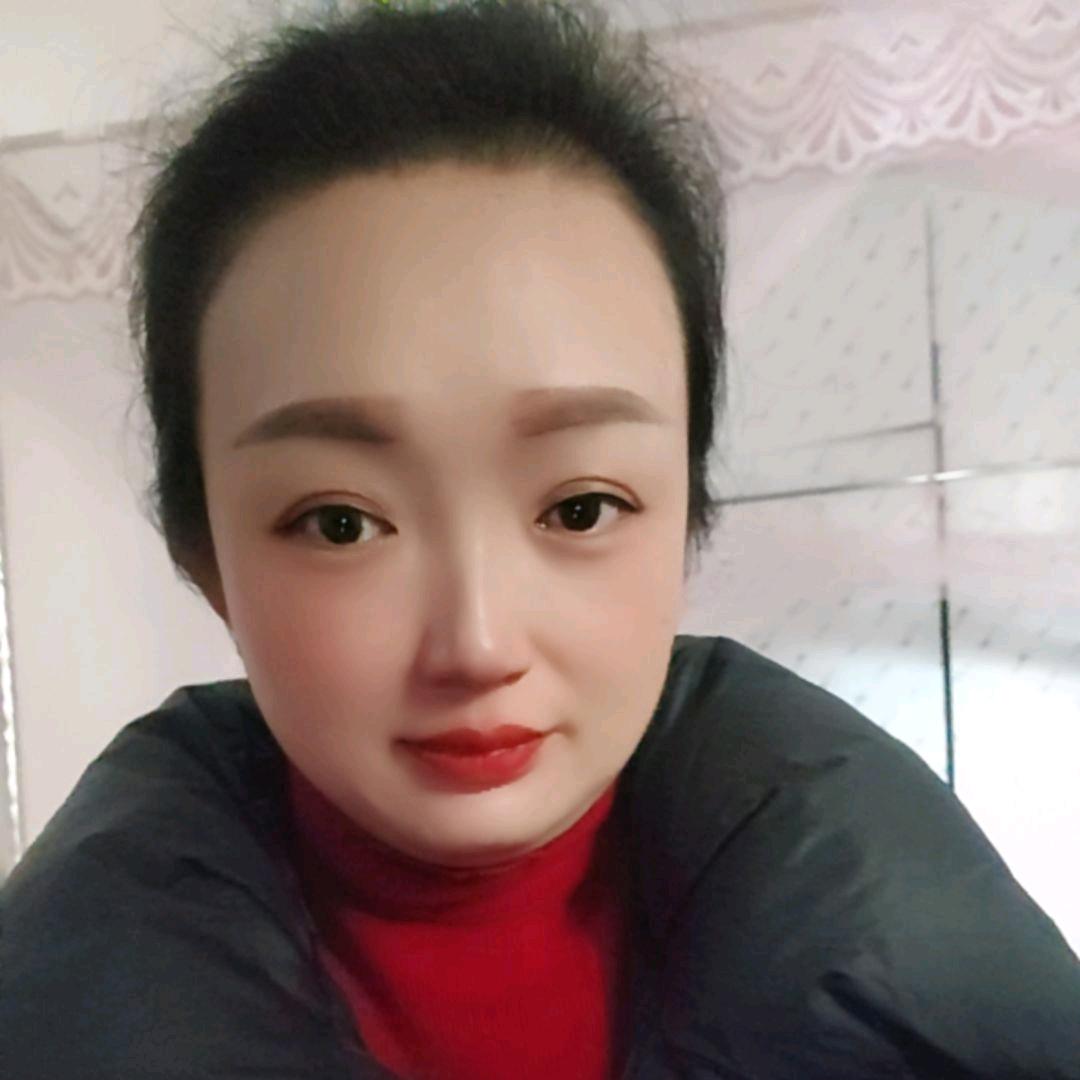 塑明星旺秀英