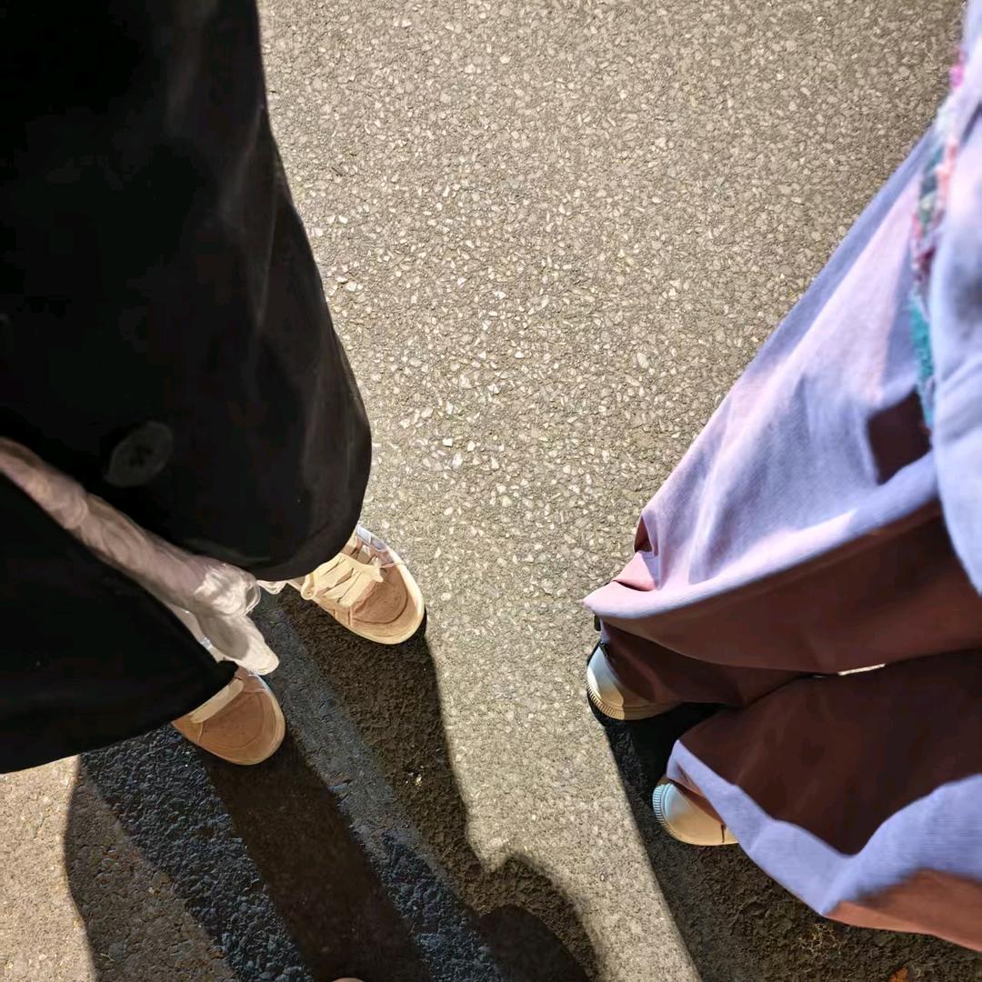 睡个好觉