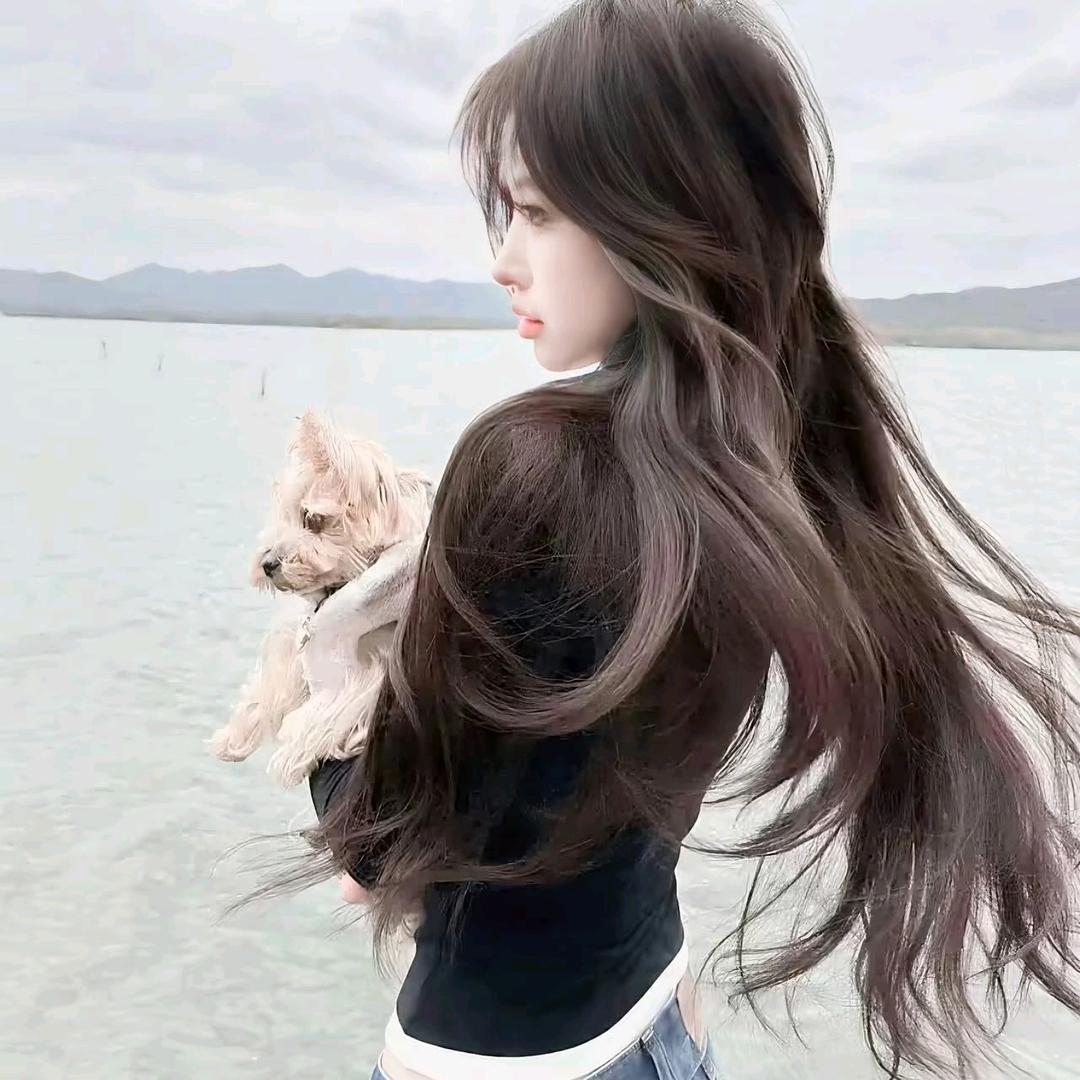^没素汁.