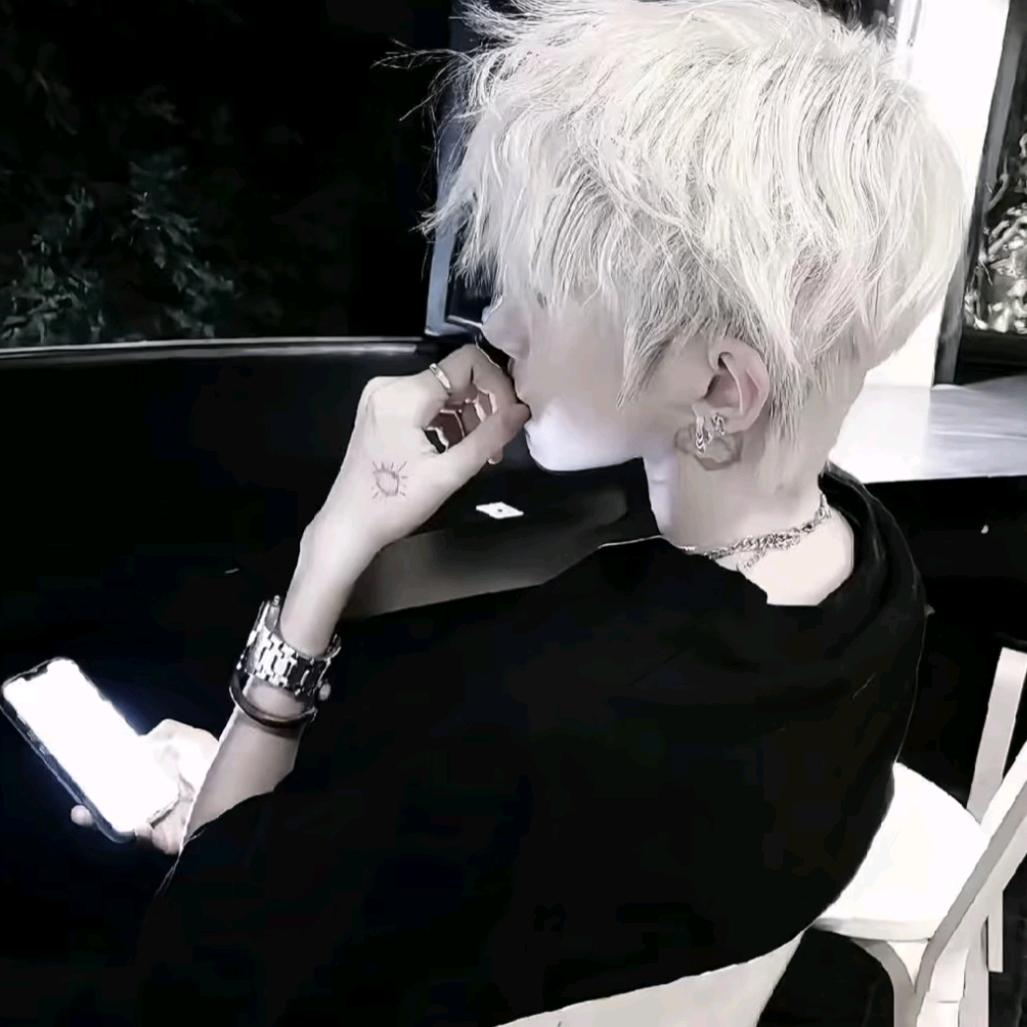 罗源专业打墙铲灰拆店铺📲