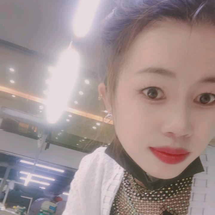 爱吃香菜