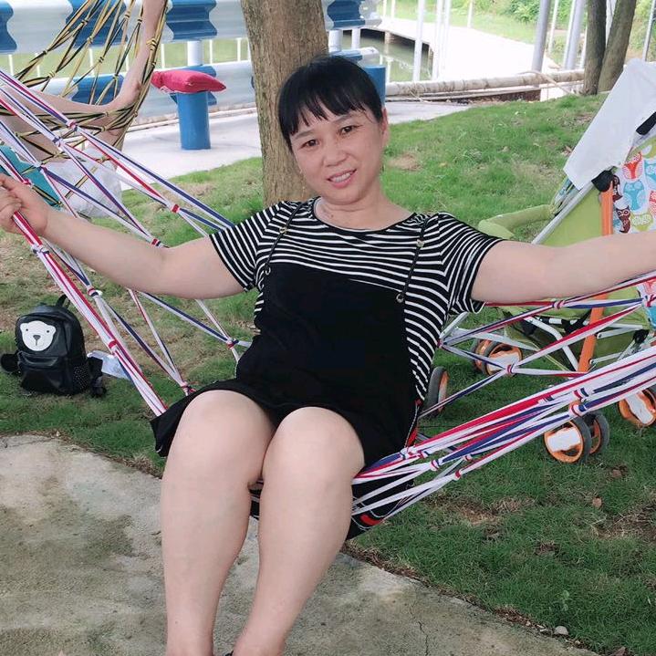 泗汾祥云威风鼓军乐团