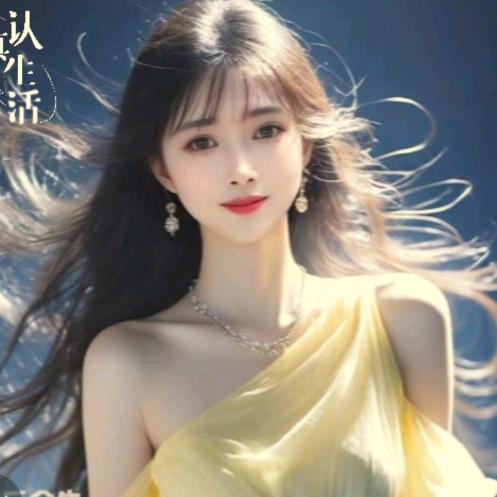 芯🥀（人间清醒）不私聊！